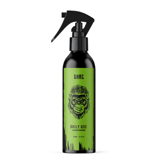 Daily Use Conditioner 250ml