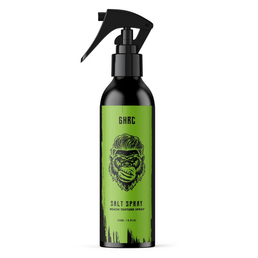 Ocean Salt Hair Styling Spray 250ml
